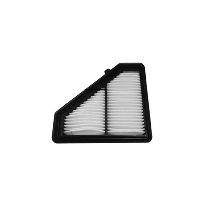 Ashuki Air filter (Honda Civic 12-17 FK1) | H089-15 | A4H-TECH / ALL4HONDA.COM