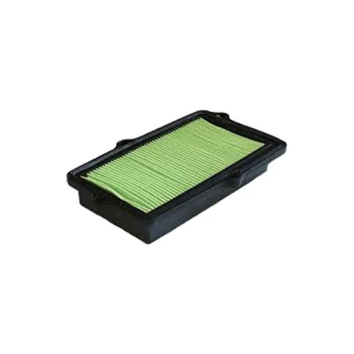 Ashuki Air filter (Honda Concerto 90-94 5drs) | H089-25 | A4H-TECH / ALL4HONDA.COM