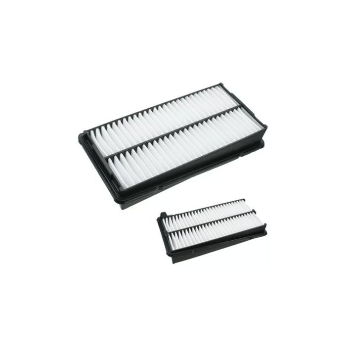 Ashuki Air filter (Honda Accord 98-02 2drs) | H089-27 | A4H-TECH / ALL4HONDA.COM
