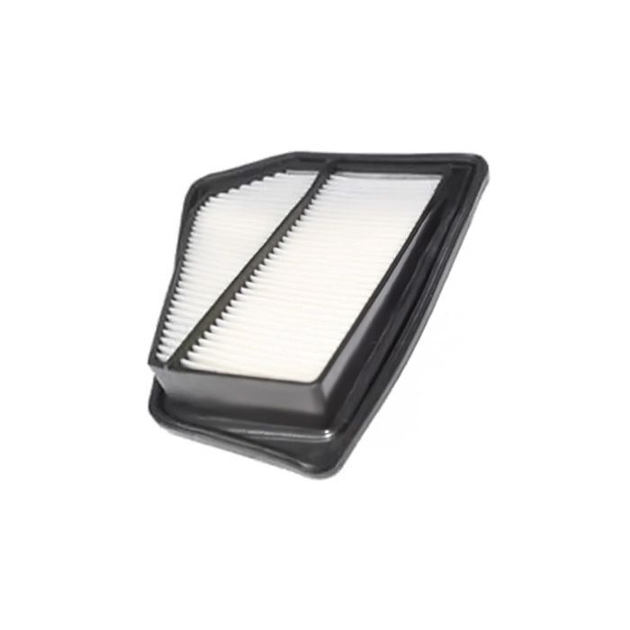 Ashuki Luchtfilter (Honda CR-V 07-16) | H089-38 | A4H-TECH / ALL4HONDA.COM