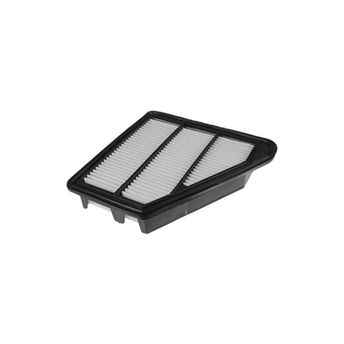 Ashuki Air filter (Honda Civic 12-17 FK3) | H090-17 | A4H-TECH / ALL4HONDA.COM