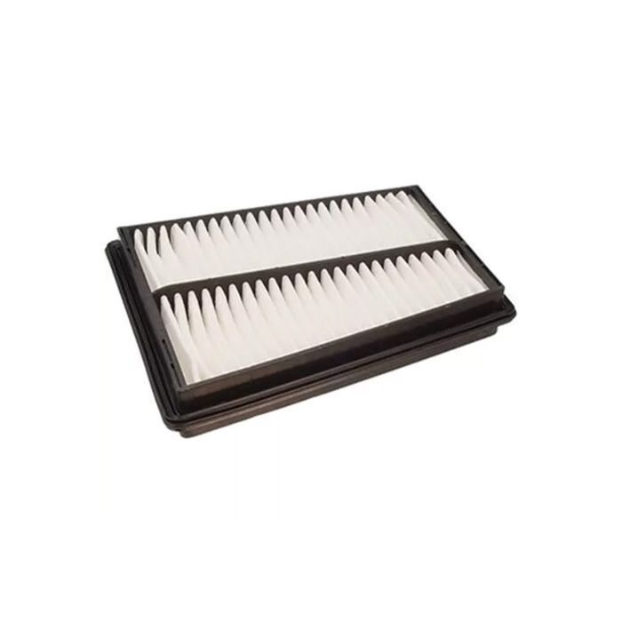 Ashuki Air filter (Honda Legend 91-95 2/4drs) | H090-20 | A4H-TECH / ALL4HONDA.COM