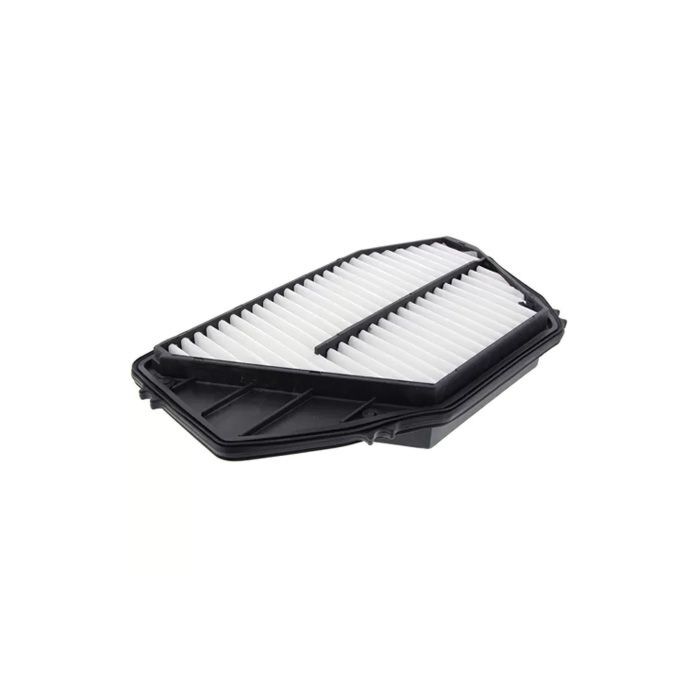 Ashuki Luftfilter (Honda Accord/Shuttle) | H090-25 | A4H-TECH / ALL4HONDA.COM