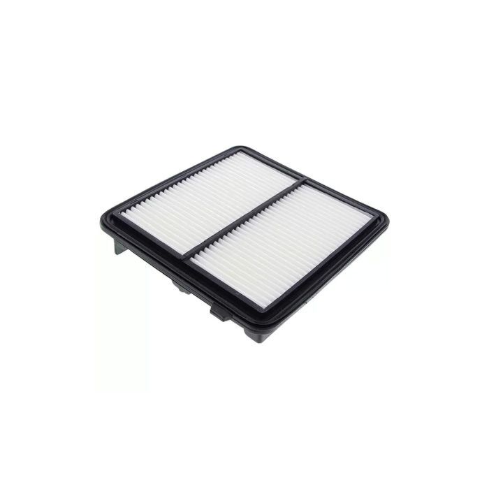 Ashuki Luftfilter (Honda Civic 07-12 4drs 1.3 Hybride) | H090-35 | A4H-TECH / ALL4HONDA.COM