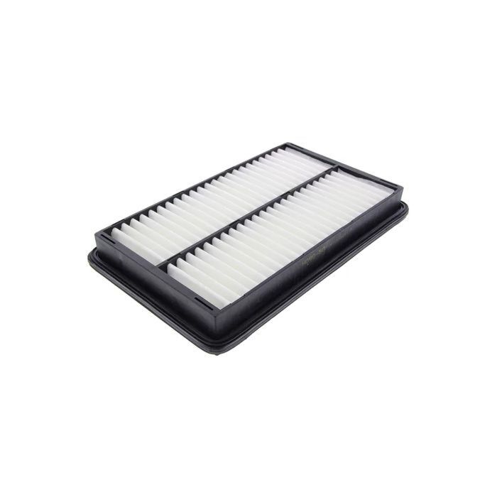 Ashuki Air filter (Honda Accord 98-02 2/4/5drs) | H090-50 | A4H-TECH / ALL4HONDA.COM