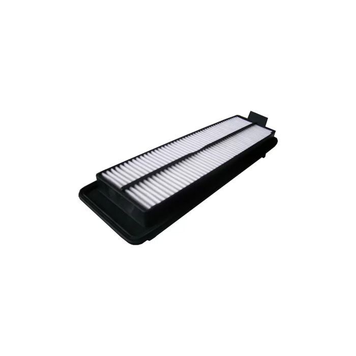 Ashuki Air filter (Honda Accord 03-08 tourer/sedan) | H090-60 | A4H-TECH / ALL4HONDA.COM