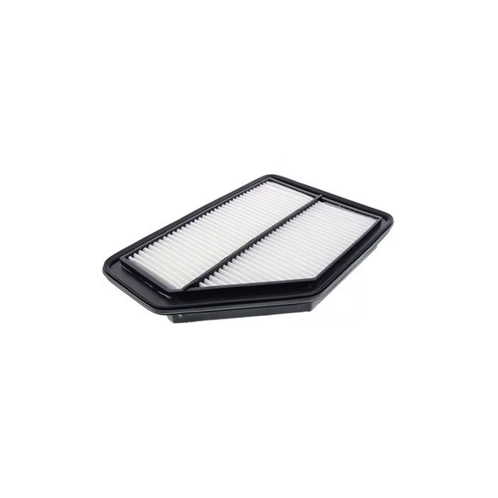 Ashuki Luchtfilter (Honda CR-V/FR-V) | H090-70 | A4H-TECH / ALL4HONDA.COM