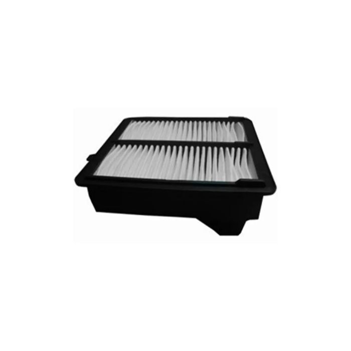 Ashuki Air filter (Honda Jazz 08-14) | H090-71 | A4H-TECH / ALL4HONDA.COM