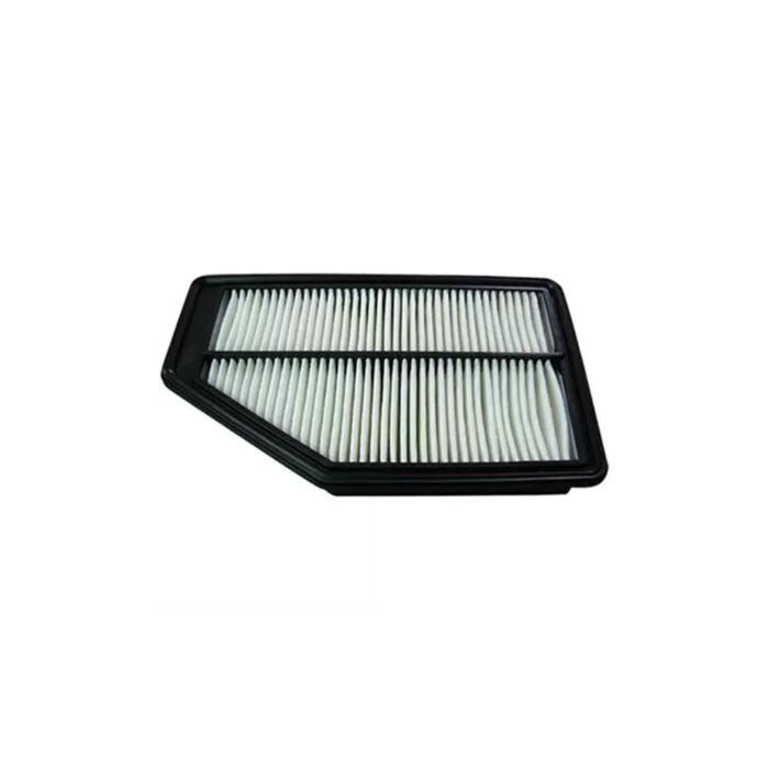 Ashuki Luchtfilter (Honda CR-V 07-12) | H090-72 | A4H-TECH / ALL4HONDA.COM