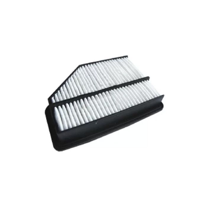 Ashuki Air filter (Honda Civic 05-08 5drs) | H090-75 | A4H-TECH / ALL4HONDA.COM