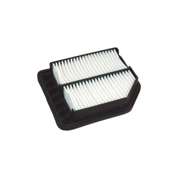 Ashuki Air filter (Honda Civic/FR-V) | H090-80 | A4H-TECH / ALL4HONDA.COM