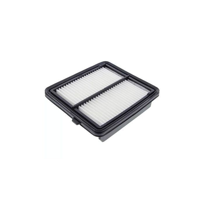 Ashuki Air filter (Honda Insight/Jazz) | H090-85 | A4H-TECH / ALL4HONDA.COM