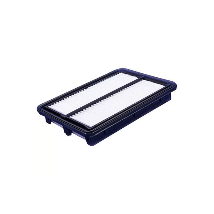 Ashuki Air filter (Honda Civic 03-05 4drs) | H090-90 | A4H-TECH / ALL4HONDA.COM