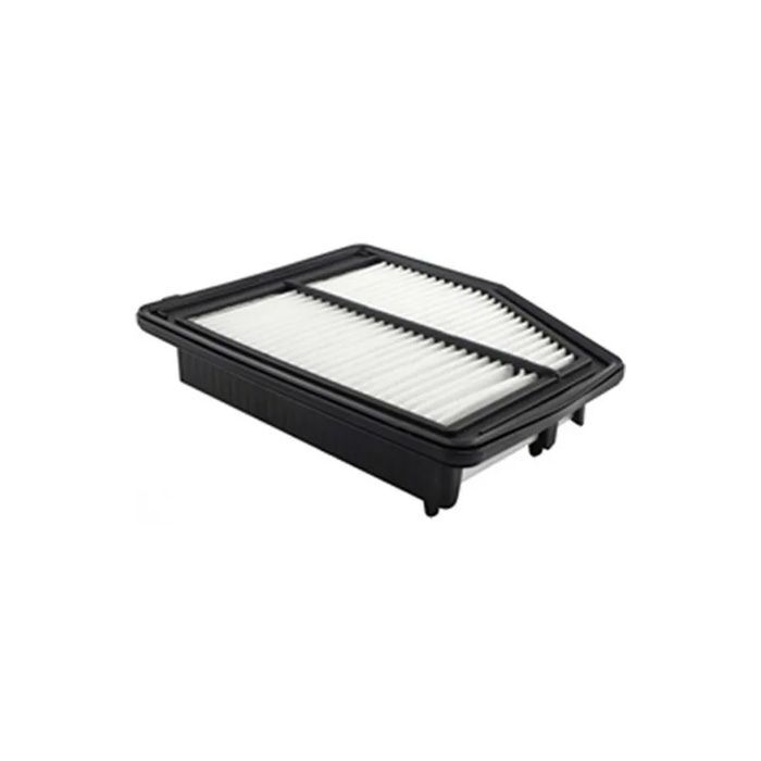 Ashuki Air filter (Honda Civic 12-17 1.8) | H090-91 | A4H-TECH / ALL4HONDA.COM