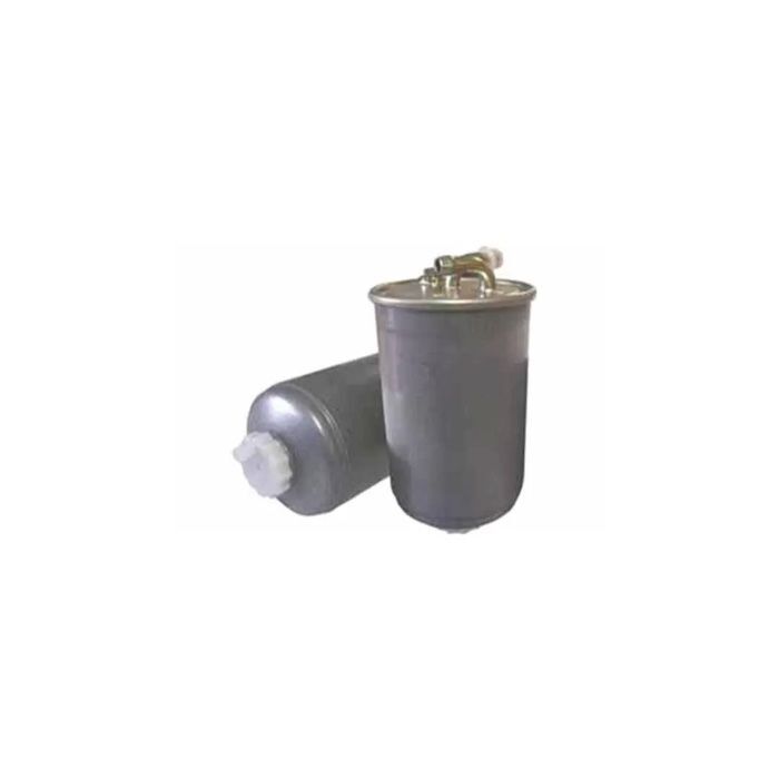 Ashuki Fuel filter (Honda Civic/Accord) | H097-07 | A4H-TECH / ALL4HONDA.COM