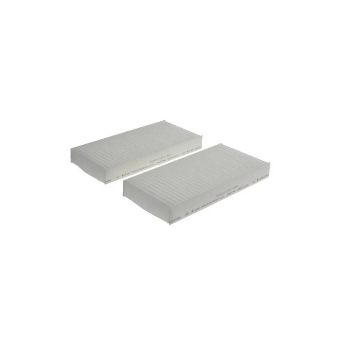 Ashuki Interior filter (Honda HR-V 99-06 3drs) | H098-15 | A4H-TECH / ALL4HONDA.COM