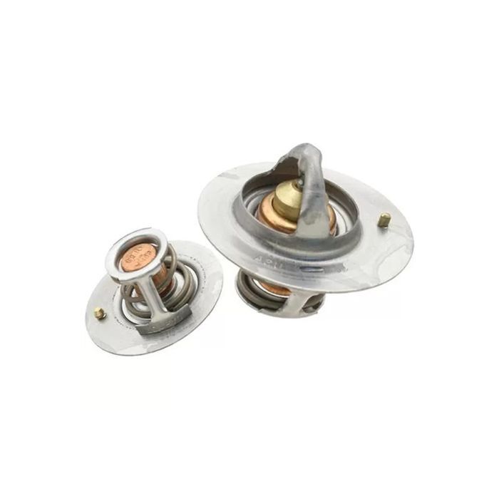 Ashuki Thermostat 82 degrees (Honda Prelude 87-92) | H106-02 | A4H-TECH / ALL4HONDA.COM