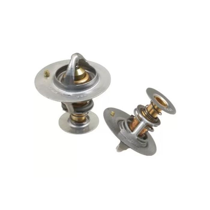 Ashuki Thermostat 78 degrees (Honda Civic/CRX/Integra) | H106-03 | A4H-TECH / ALL4HONDA.COM