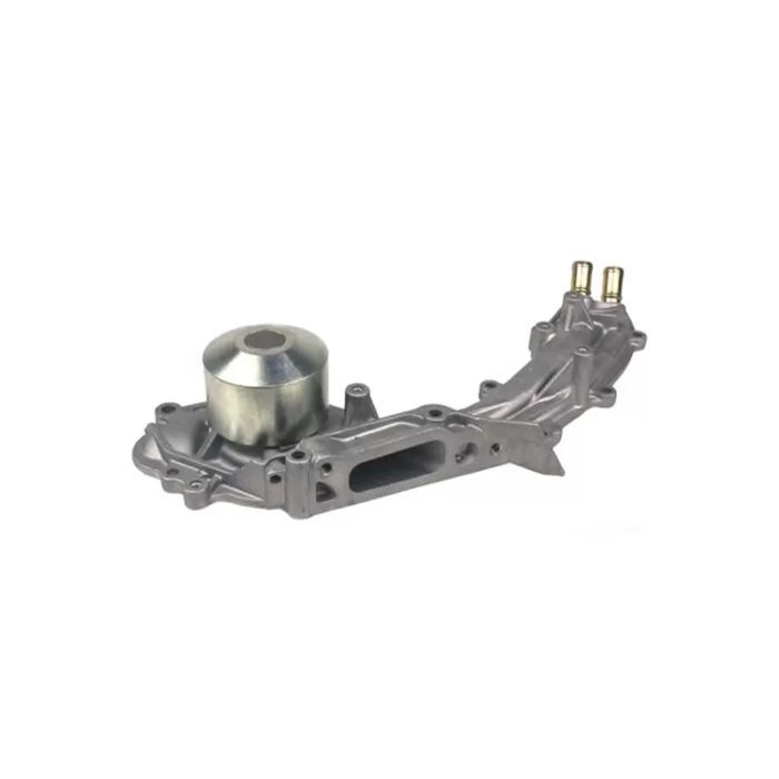 Ashuki Water pump (Honda Legend 88-96 2/4drs) | H109-15 | A4H-TECH / ALL4HONDA.COM