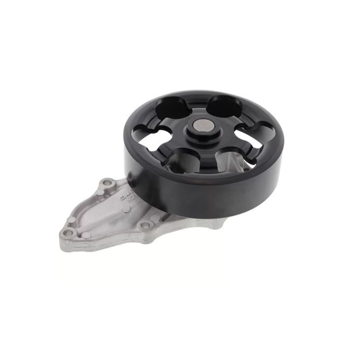 Ashuki Water pump (Honda Accord 03-08 4drs/tourer) | H110-13 | A4H-TECH / ALL4HONDA.COM