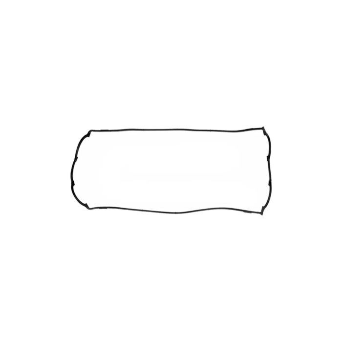 Ashuki Valve cover gasket (Honda Accord/Prelude) | H237-15 | A4H-TECH / ALL4HONDA.COM