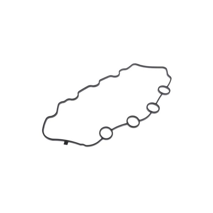 Ashuki Valve cover gasket (Honda Jazz 02-08) | H237-31 | A4H-TECH / ALL4HONDA.COM
