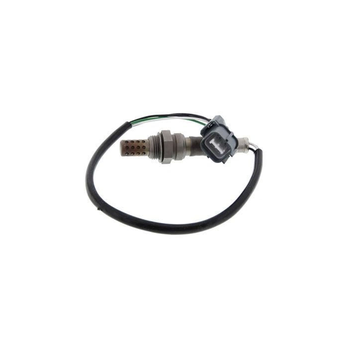 Ashuki Lambdasonde 4 draads (Honda Civic/CRX/Del Sol/Integra/Prelude) | H294-01 | A4H-TECH / ALL4HONDA.COM
