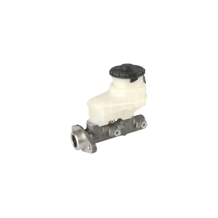 Ashuki Master brake cylinder (Honda Accord 98-02 4drs) | H301-02 | A4H-TECH / ALL4HONDA.COM