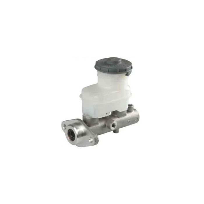 Ashuki Master brake cylinder (without ABS) (Honda Civic 96-98 2/3/4drs) | H303-44 | A4H-TECH / ALL4HONDA.COM