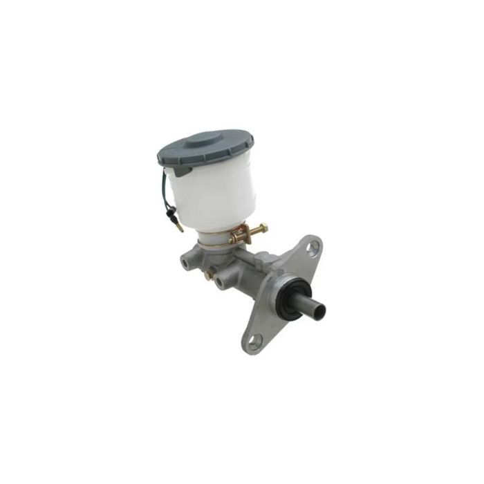 Ashuki Master brake cylinder (without ABS) (Honda Prelude 87-92) | H303-45 | A4H-TECH / ALL4HONDA.COM