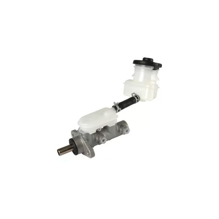 Ashuki Master brake cylinder (Honda Stream 01-06) | H303-55 | A4H-TECH / ALL4HONDA.COM