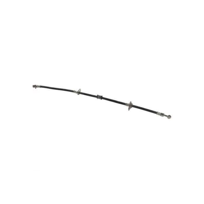 Ashuki Remleiding voorzijde links (Honda Accord 91-94 wagon) | H305-05 | A4H-TECH / ALL4HONDA.COM