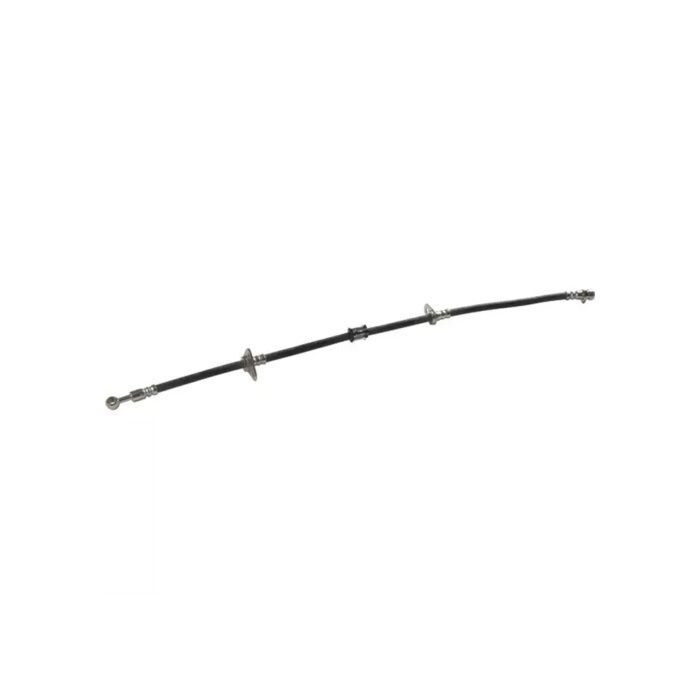 Ashuki Remleiding voorzijde rechts (Honda Accord 91-94 wagon) | H305-06 | A4H-TECH / ALL4HONDA.COM