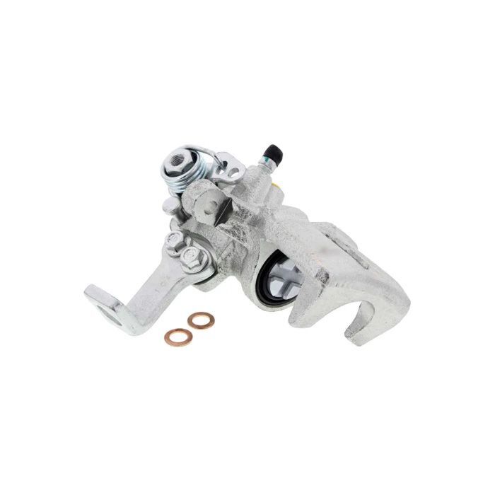 Ashuki Bremssattel hinten links (Honda Civic/CRX/Del Sol/Integra) | H309-07 | A4H-TECH / ALL4HONDA.COM