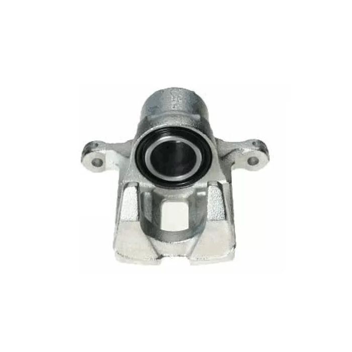 Ashuki Remklauw achterzijde links (DID) (Honda FR-V/Stream) | H309-27 | A4H-TECH / ALL4HONDA.COM