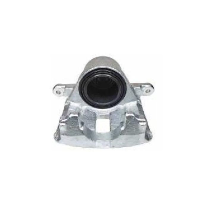 Ashuki Brake caliper front right (Honda Accord 98-03 4/5drs) | H309-48 | A4H-TECH / ALL4HONDA.COM