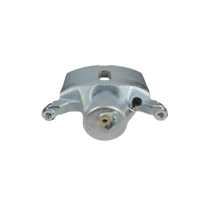 Ashuki Remklauw voorzijde links (Honda CR-V 02-04) | H309-51 | A4H-TECH / ALL4HONDA.COM
