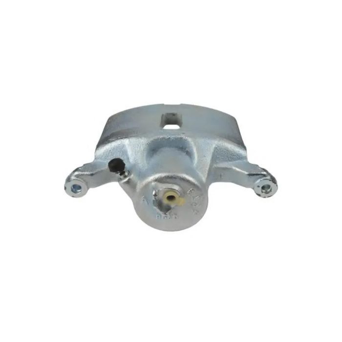 Ashuki Remklauw voorzijde rechts (Honda CR-V 02-04) | H309-52 | A4H-TECH / ALL4HONDA.COM