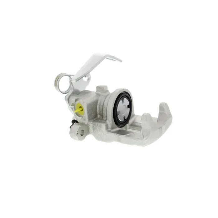 Ashuki Brake caliper rear right (Honda Civic 07-12) | H309-64 | A4H-TECH / ALL4HONDA.COM