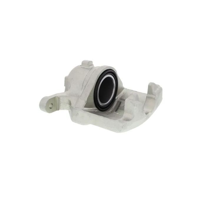 Ashuki Bremssattel vorne rechts (Honda Civic 06-12 3/5drs) | H309-74 | A4H-TECH / ALL4HONDA.COM