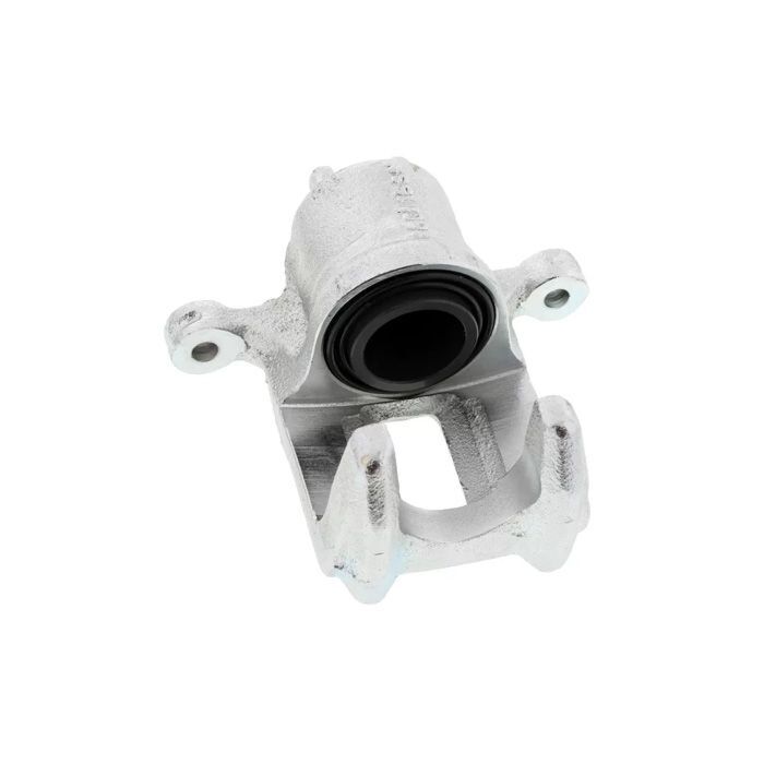 Ashuki Brake caliper rear left (DID) (Honda Accord 08-14/tourer) | H309-77 | A4H-TECH / ALL4HONDA.COM