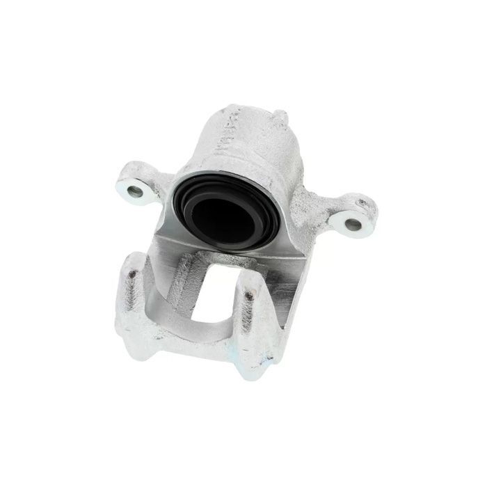 Ashuki Brake caliper rear right (DID) (Honda Accord 08-14 4drs/tourer) | H309-79 | A4H-TECH / ALL4HONDA.COM