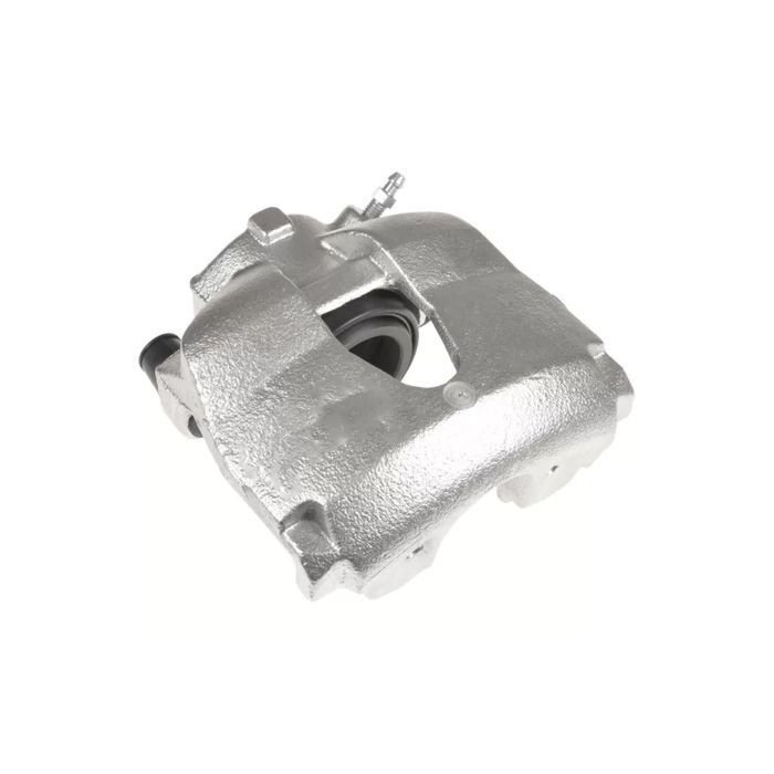 Ashuki Brake caliper front left (Honda Accord 03-08 4drs/tourer) | H309-81 | A4H-TECH / ALL4HONDA.COM