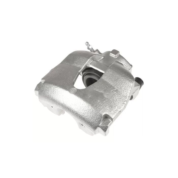 Ashuki Brake caliper front right (Honda Accord 03-08 4drs/tourer) | H309-82 | A4H-TECH / ALL4HONDA.COM