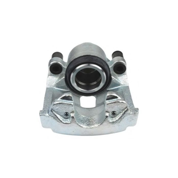Ashuki Brake caliper front right (Honda Accord 08-14 2.0i/2.2i 4drs/tourer) | H309-84 | A4H-TECH / ALL4HONDA.COM