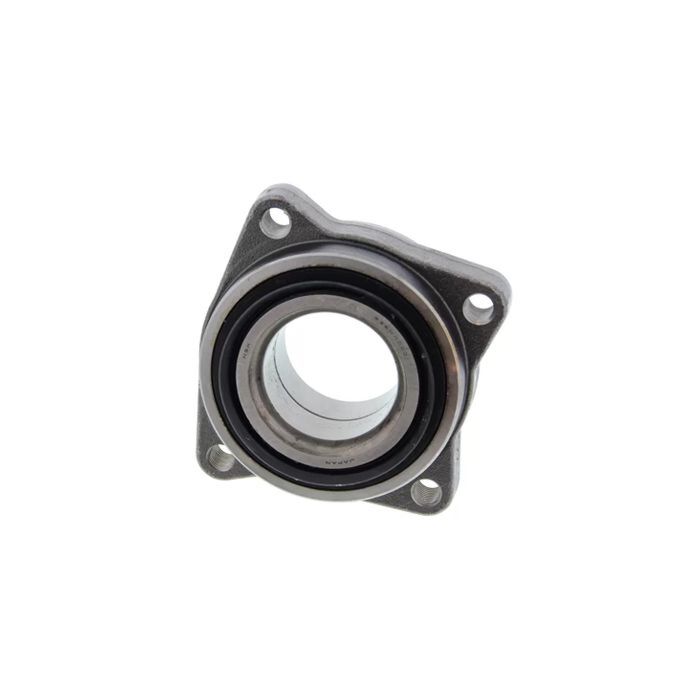 Ashuki Wheel hub front (Honda Accord 89-97 2/4drs) | H310-05 | A4H-TECH / ALL4HONDA.COM