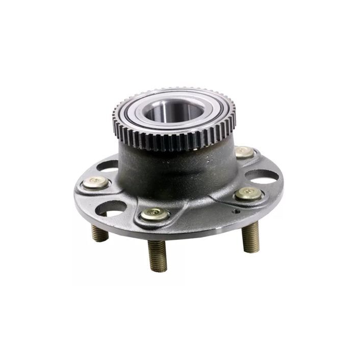 Ashuki Wheel hub / wheel bearing rear (Honda Legend 91-96 2/4drs) | H310-33 | A4H-TECH / ALL4HONDA.COM