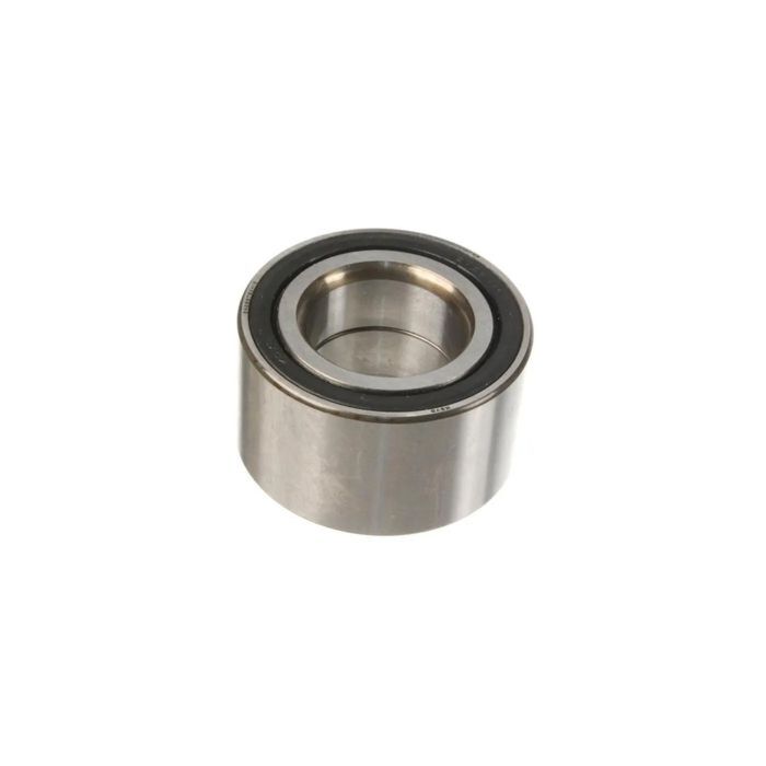 Ashuki Wheel hub front (Honda Civic/CR-V/FR-V) | H310-40 | A4H-TECH / ALL4HONDA.COM