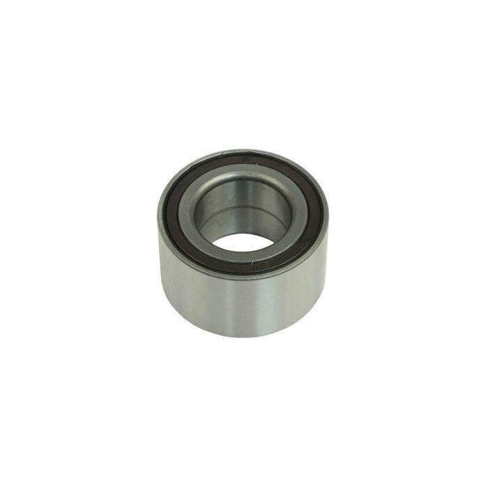 Ashuki Wheel hub front (Honda Civic 05-12 2/3/4/5drs) | H310-55 | A4H-TECH / ALL4HONDA.COM