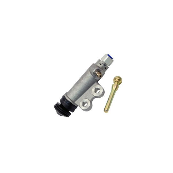 Ashuki Kupplungszylinder nehmer (Honda Jazz 02-08) | H320-08 | A4H-TECH / ALL4HONDA.COM